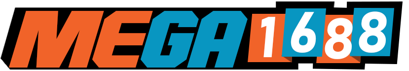 MEGA1688